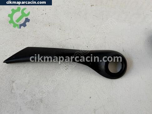 Renault Megane Sağ Ön Kapı çıkma parça