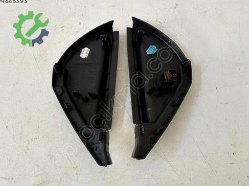 Renault Megane Torpido çıkma parça