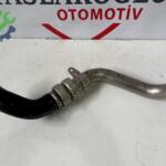 Renault Megane Orijinal Çıkma Turbo 8200185556