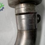 Renault Megane Orijinal Çıkma Turbo 8200185556