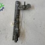 Cam Krikosu Renault Megane 2004-2010 Çıkma
