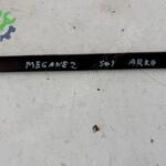 Renault Megane 2004-2010 Sol Arka Kapı Çıkma