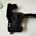 Renault Megane Far 8200137495 Sökme Çıkma