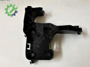Renault Megane Far 8200137495 Sökme Çıkma
