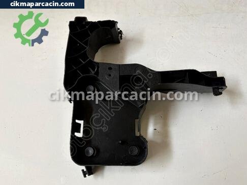 Renault Megane Far çıkma parça