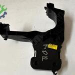 Renault Megane Far 8200137495 Sökme Çıkma