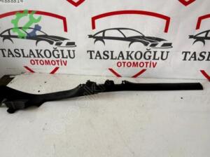 Çıkma Renault Megane Sol İç Marşpiyel