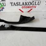 Çıkma Renault Megane Marşpiyel