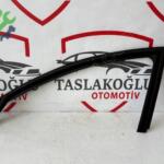Renault Megane Orijinal Çıkma Sol Ön Kapı