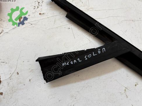 Renault Megane Sol Ön Kapı çıkma parça