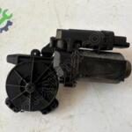 Sol Ön Kapı Renault Megane 2004-2010 Çıkma