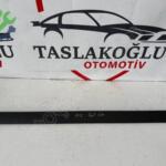 Çıkma Renault Megane Kapı Çıtası