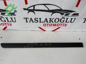 Çıkma Renault Megane Sol Ön Kapı Çıtası