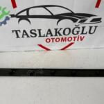 Çıkma Renault Megane Kapı Çıtası
