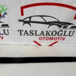 Renault Megane Orijinal Çıkma Kapı Çıtası