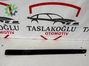 Renault Megane Orijinal Çıkma Sol Ön Kapı Çıtası