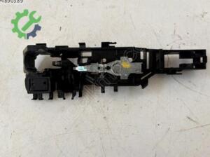 Renault Megane 2004-2010 Çıkma Sol Ön Kapı