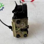 Kapı Kilidi Renault Megane 2004-2010 Çıkma