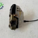 Kapı Kilidi Renault Megane 2004-2010 Çıkma