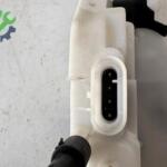 Kapı Kilidi Renault Megane 2004-2010 Çıkma