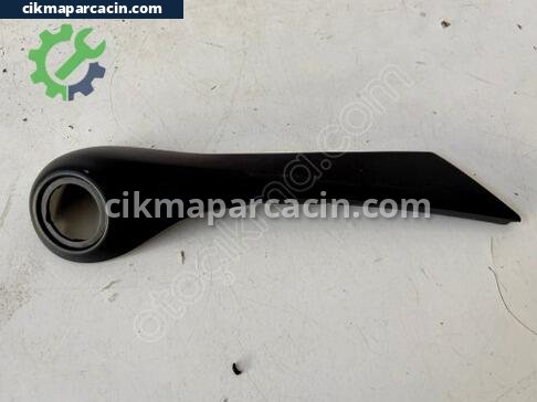 Renault Megane Sol Ön Kapı çıkma parça