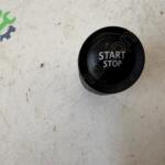 Renault Megane 2004-2010 Stop Çıkma