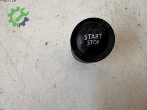 Renault Megane 2004-2010 Stop Çıkma