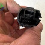 Renault Megane 2004-2010 Stop Çıkma