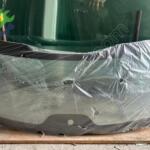 Renault Megane Çıkma Arka Cam