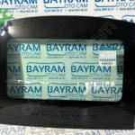 Renault Megane Orijinal Çıkma Tavan Camı