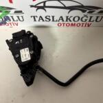 Çıkma Renault Megane Pedal