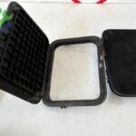 Çıkma Renault Megane Taban Halısı