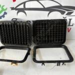 Çıkma Renault Megane Taban Halısı