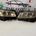 Çıkma Renault Megane Far