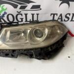 Çıkma Renault Megane Far