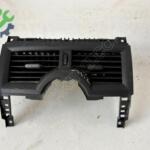 Havalandırma Izgarası Renault Megane Çıkma