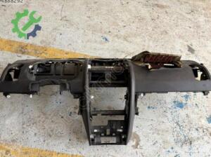 Renault Megane Torpido Sökme Çıkma (2. Adet)