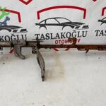 Renault Megane Torpido Sökme Çıkma