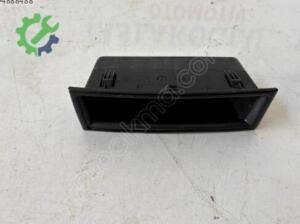 Çıkma Renault Megane Torpido Gözü 8200178946