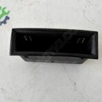Çıkma Renault Megane Torpido Gözü 8200178946