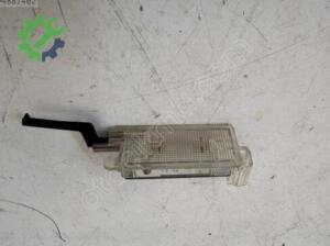 Renault Megane 2004-2010 Torpido Gözü Çıkma