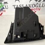 Çıkma Renault Megane Torpido Gözü