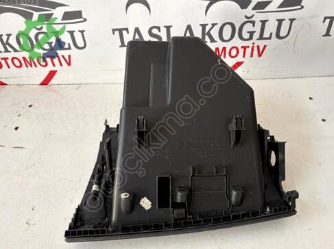 Renault Megane Torpido Gözü çıkma parça