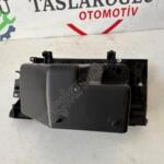 Çıkma Renault Megane Torpido Gözü