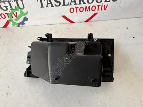 Renault Megane Torpido Gözü çıkma parça