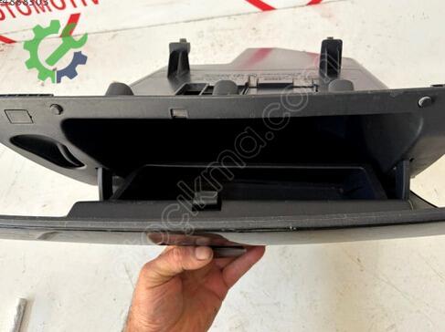 Renault Megane Torpido Gözü çıkma parça