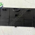 Renault Megane Torpido 8200145315 Sökme Çıkma