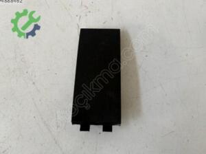 Renault Megane 2004-2010 Çıkma Torpido 8200079102