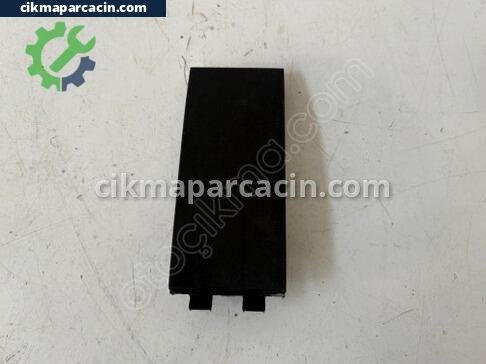 Renault Megane Torpido çıkma parça