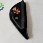 Renault Megane Torpido 8200179045 Sökme Çıkma
